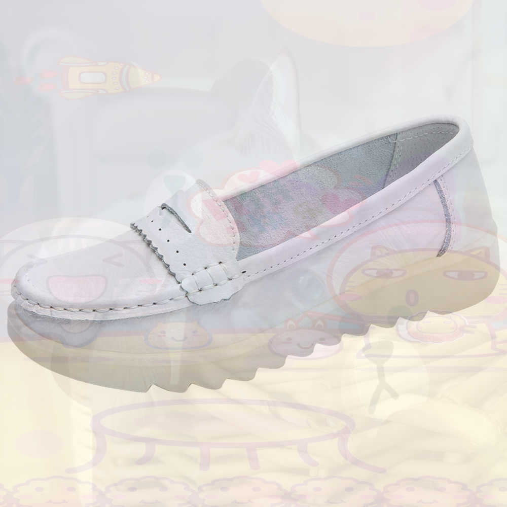 Luxury Lifestyle Cost - Mocassin conduite baskets pour adolescents skateboard