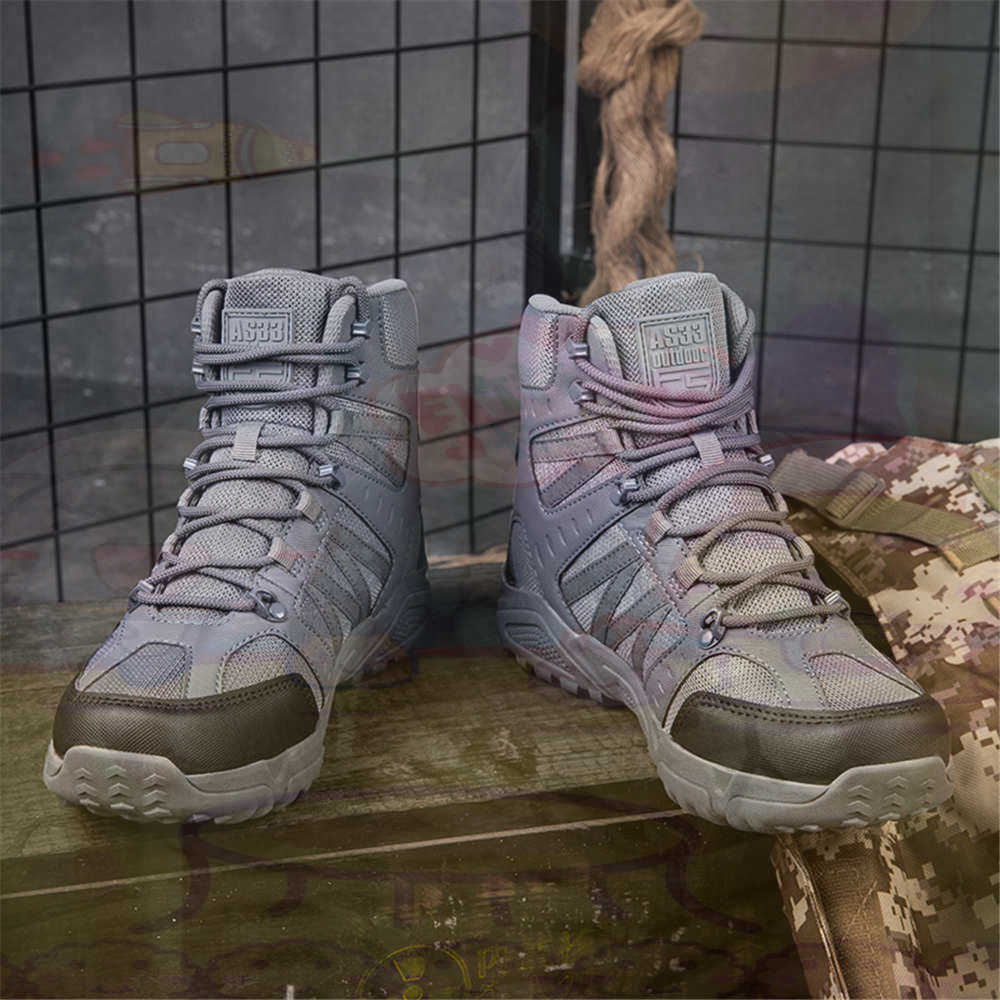 Luxury Lifestyle Cost - Angle Zimni chaussures de luxe pour
