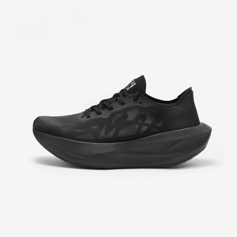Luxury Lifestyle Us - Nouvelle Chaussure de Trail de Luxe