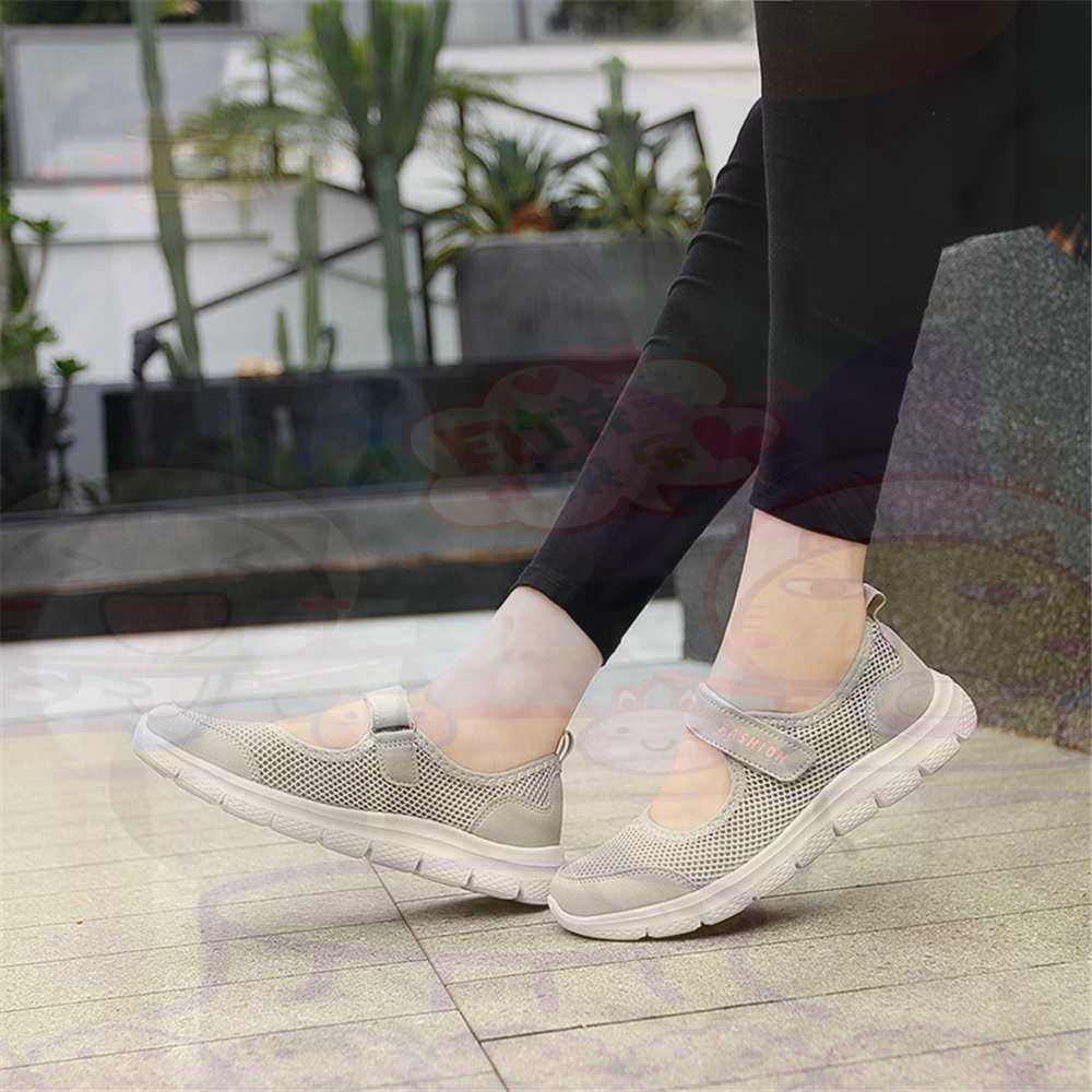 Luxury Lifestyle Cost - Numéro 40 Net femmes chaussures de