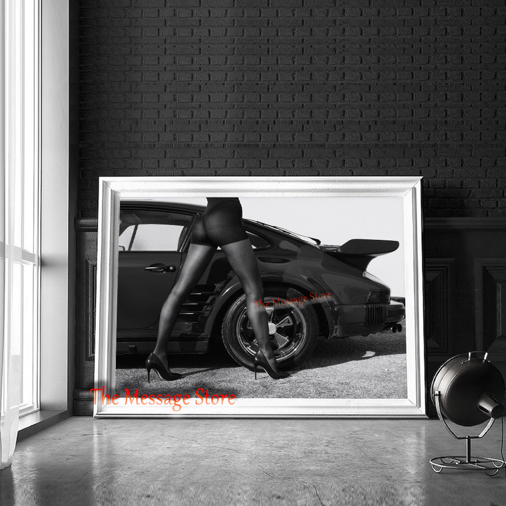 Tableau sur toile mural : Fill - Luxury Lifestyle Photos avis et prix