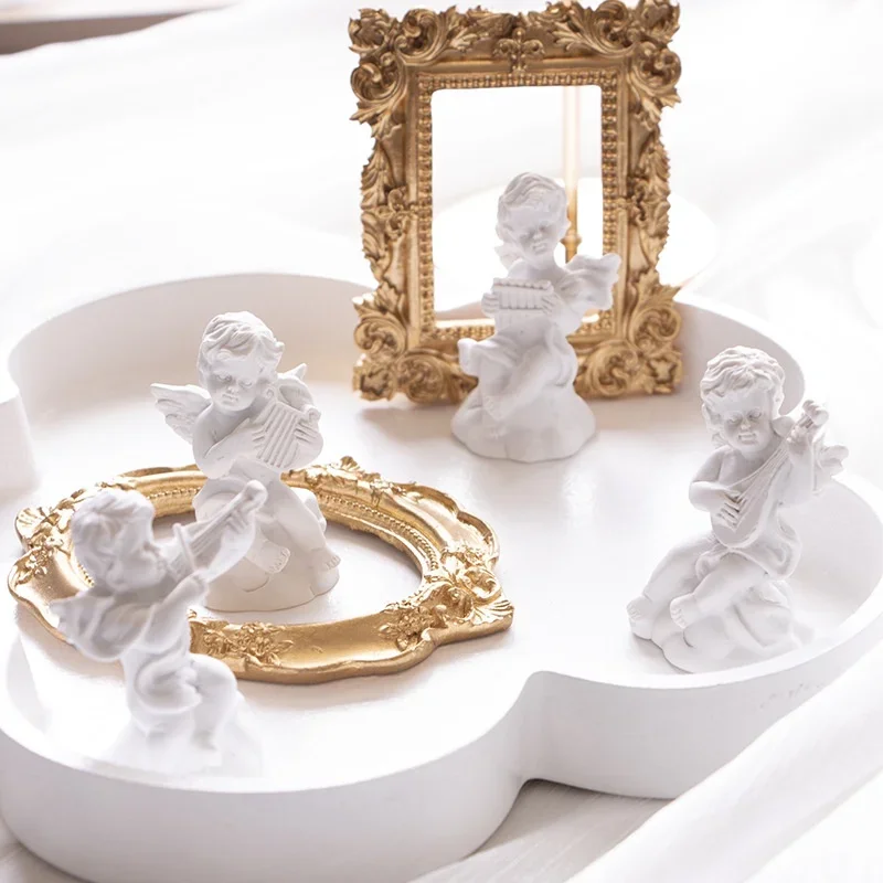 Cadre photo en résine gaufré r - Luxury Lifestyle Photos avis et prix