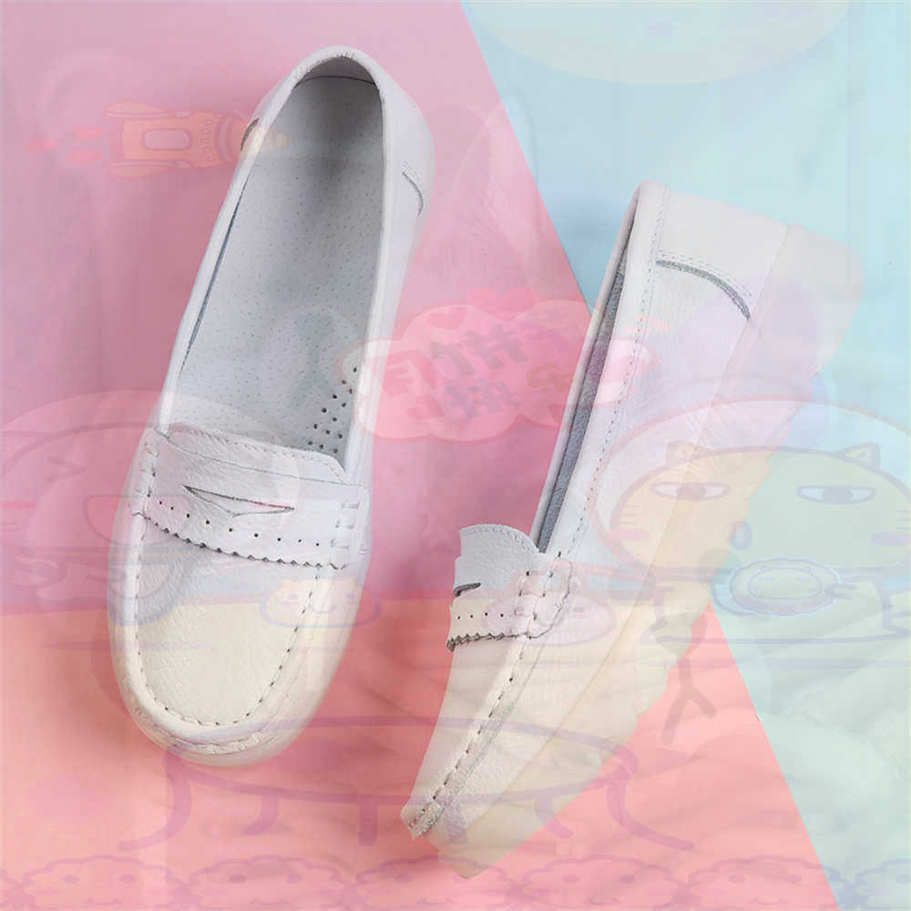 Mocassin conduite baskets pour - Luxury Lifestyle Cost avis et prix
