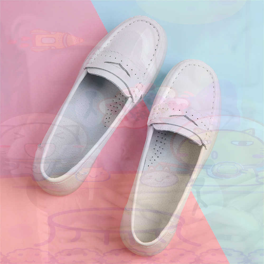 Mocassin conduite baskets pour - Luxury Lifestyle Cost avis et prix