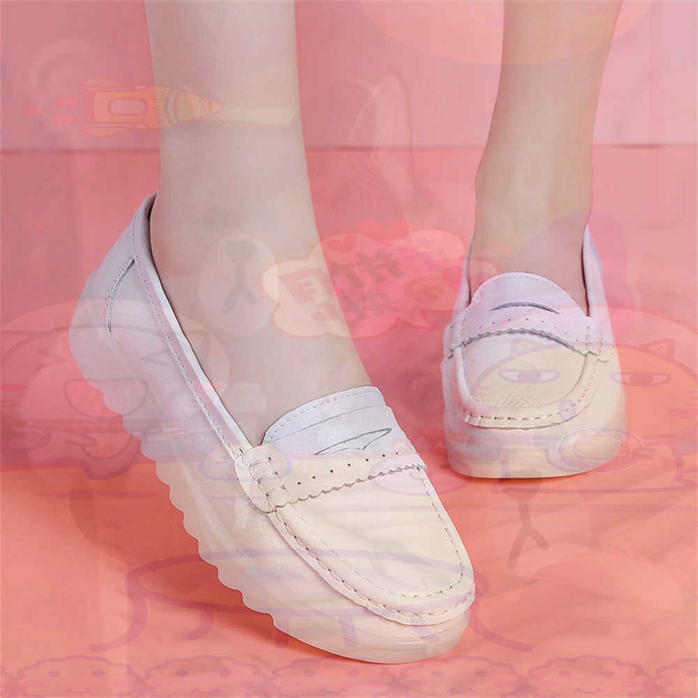 Mocassin conduite baskets pour - Luxury Lifestyle Cost avis et prix