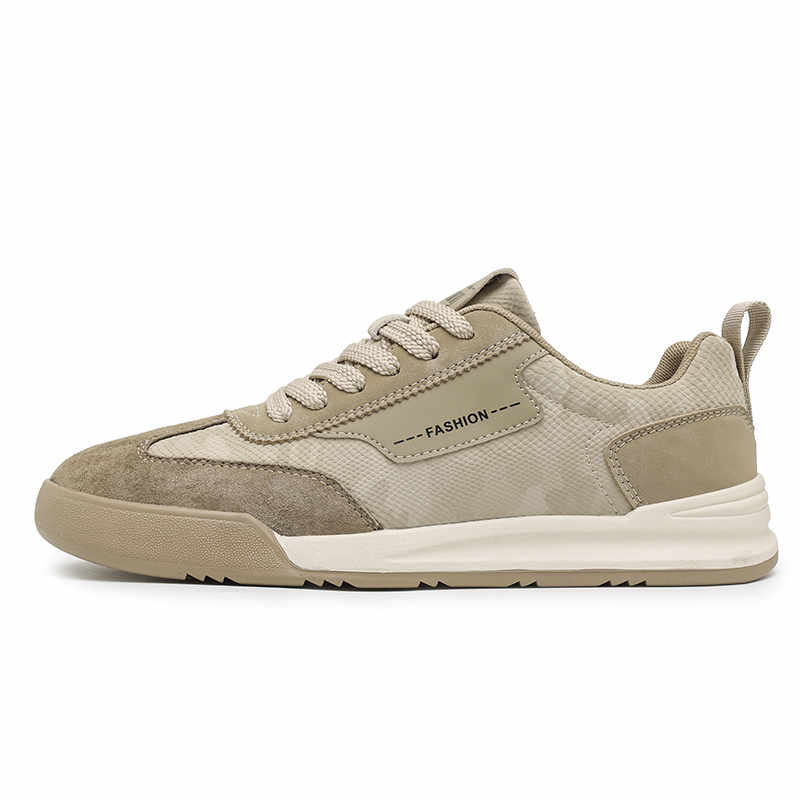 Chaussures de course pour homm - Luxury Lifestyle Cost avis et prix