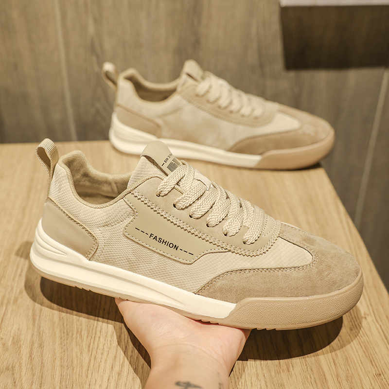 Chaussures de course pour homm - Luxury Lifestyle Cost avis et prix
