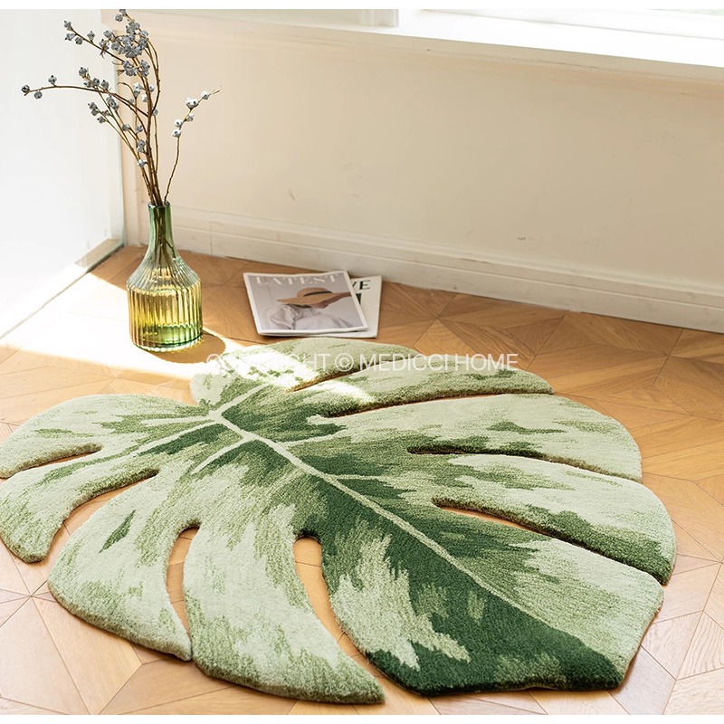 Medicci-Tapis de maison en for - Luxury Lifestyle Hotel avis et prix