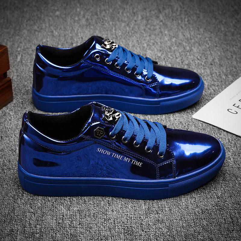 Hommes de luxe espadrilles déc - Luxury Lifestyle Us avis et prix