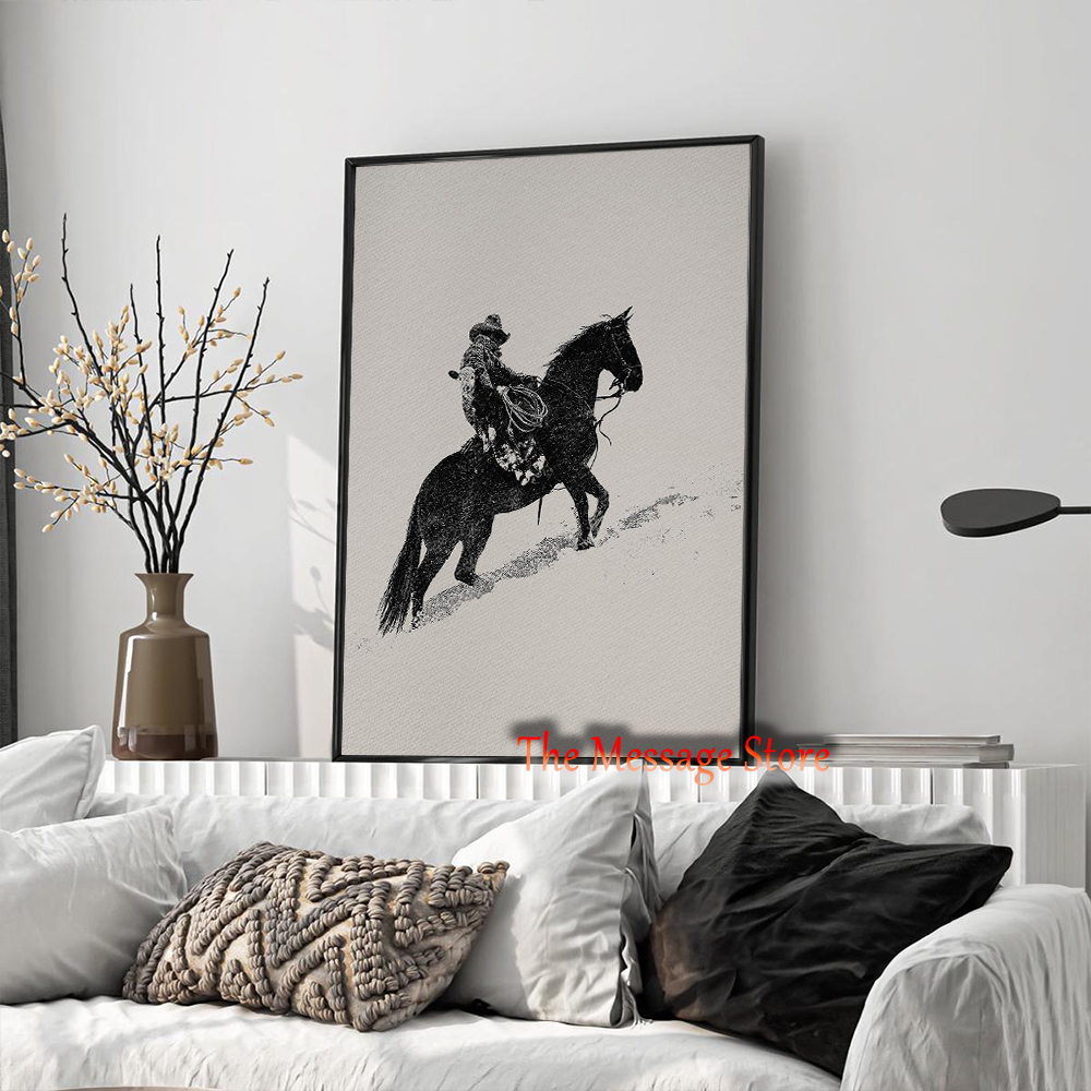 Affiche de course moto et éque - Luxury Lifestyle Photos avis et prix