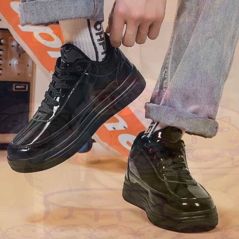 Bottes taille 33 Tennis chauss - Luxury Lifestyle Cost avis et prix