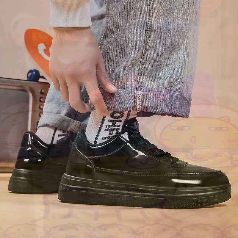Bottes taille 33 Tennis chauss - Luxury Lifestyle Cost avis et prix