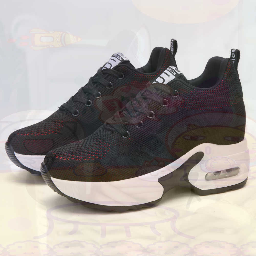 Rouge taille 36 chaussures fem - Luxury Lifestyle Cost avis et prix