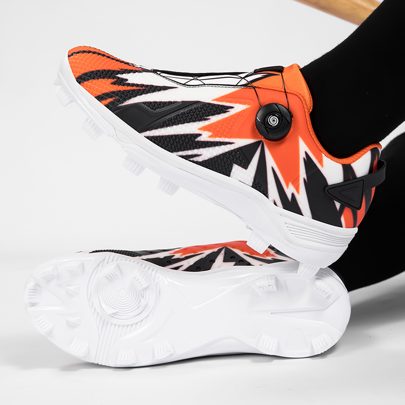 Chaussures de baseball profess - Luxury Lifestyle Us avis et prix