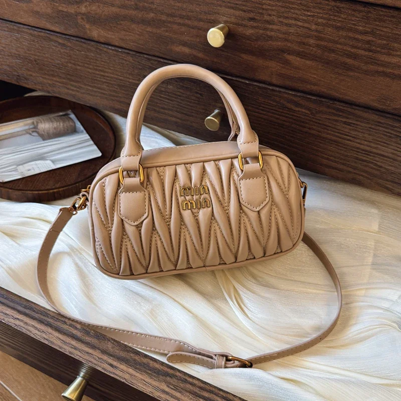 Sac à main élégant en cuir hau - Luxury Lifestyle Us avis et prix
