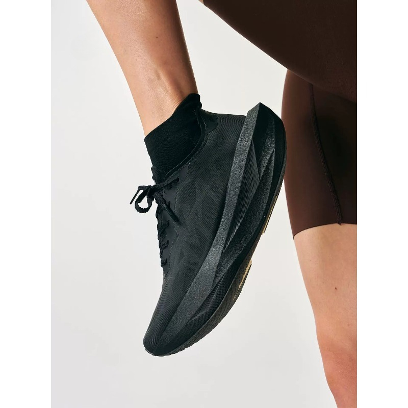 Nouvelle Chaussure de Trail de - Luxury Lifestyle Us avis et prix