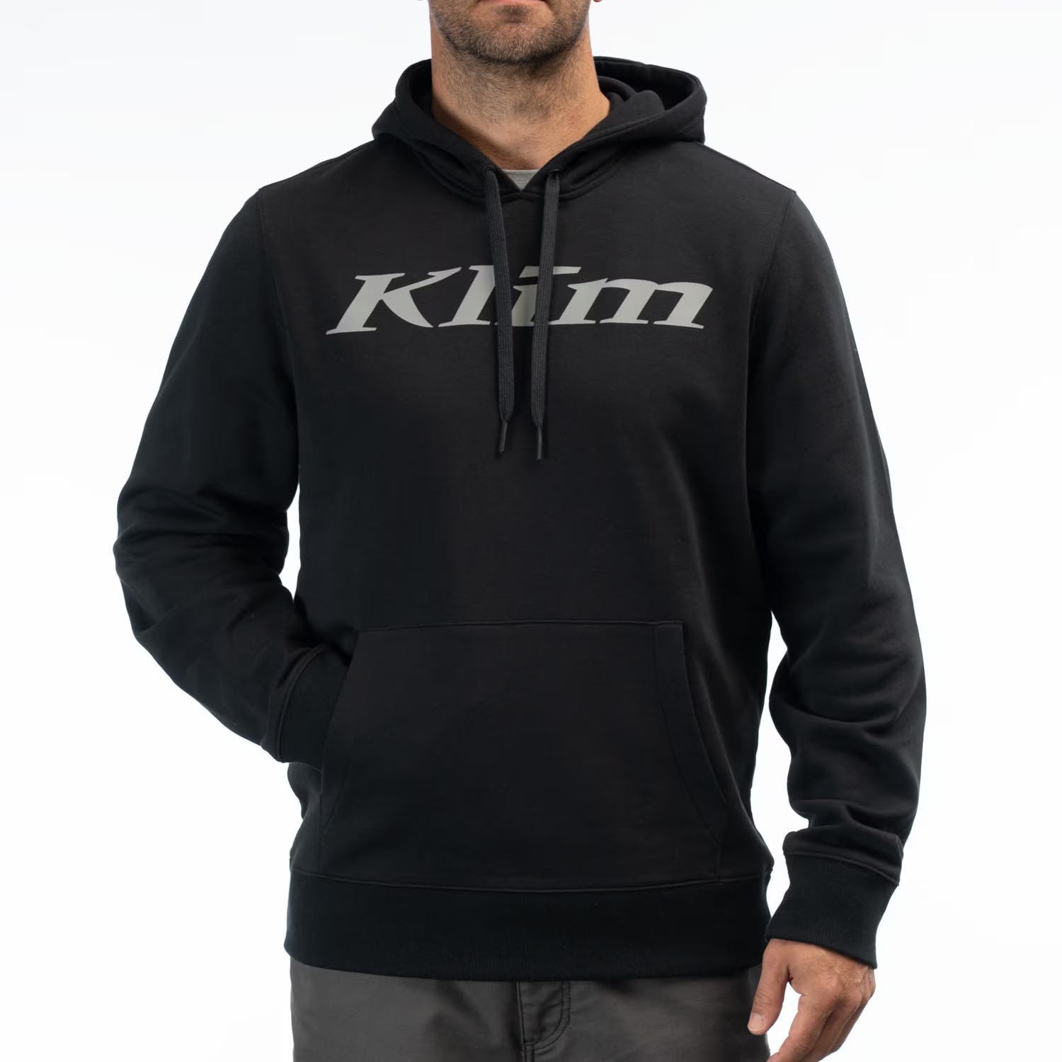 Nouveau Sweat à Capuche - T-sh - Luxury Lifestyle Hoodie avis et prix