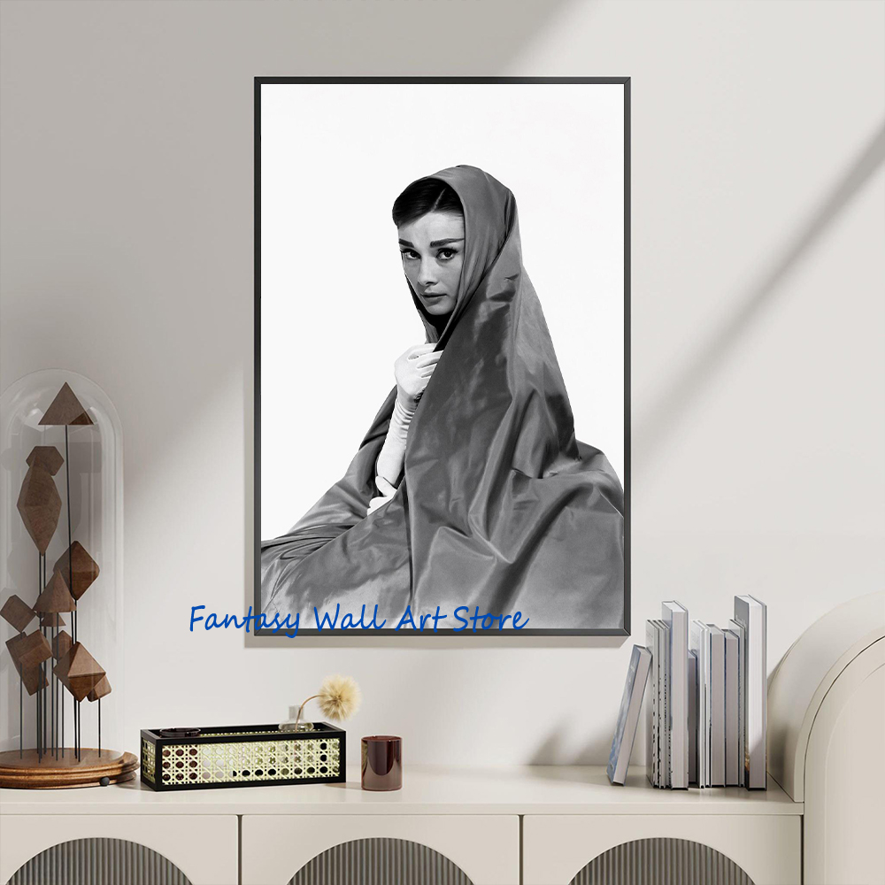 Affiche rétro de photographie  - Luxury Lifestyle Us avis et prix