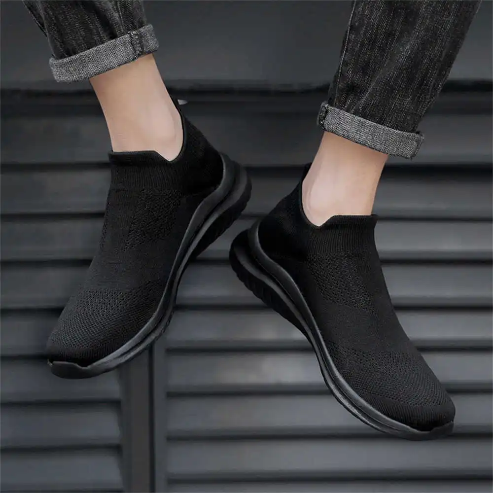 Chaussures de tennis souples p - Luxury Lifestyle Cost avis et prix