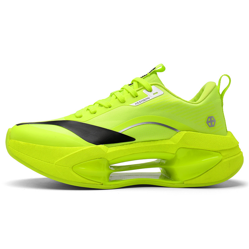 Chaussure de course confortabl - Luxury Lifestyle Us avis et prix