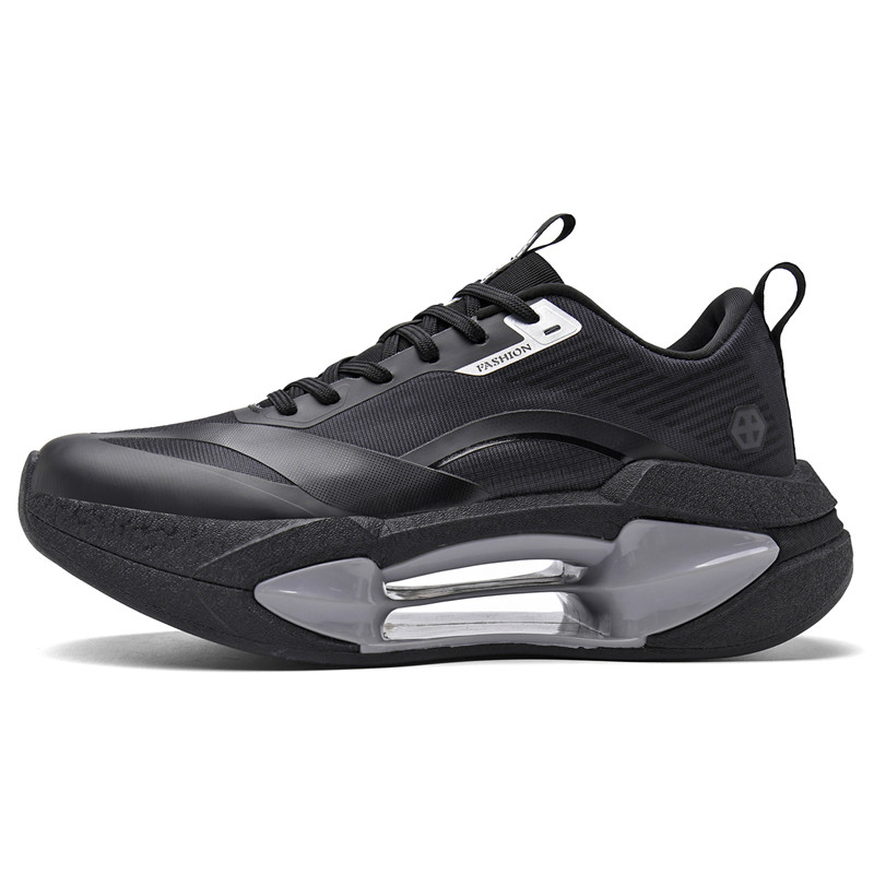 Chaussure de course confortabl - Luxury Lifestyle Us avis et prix