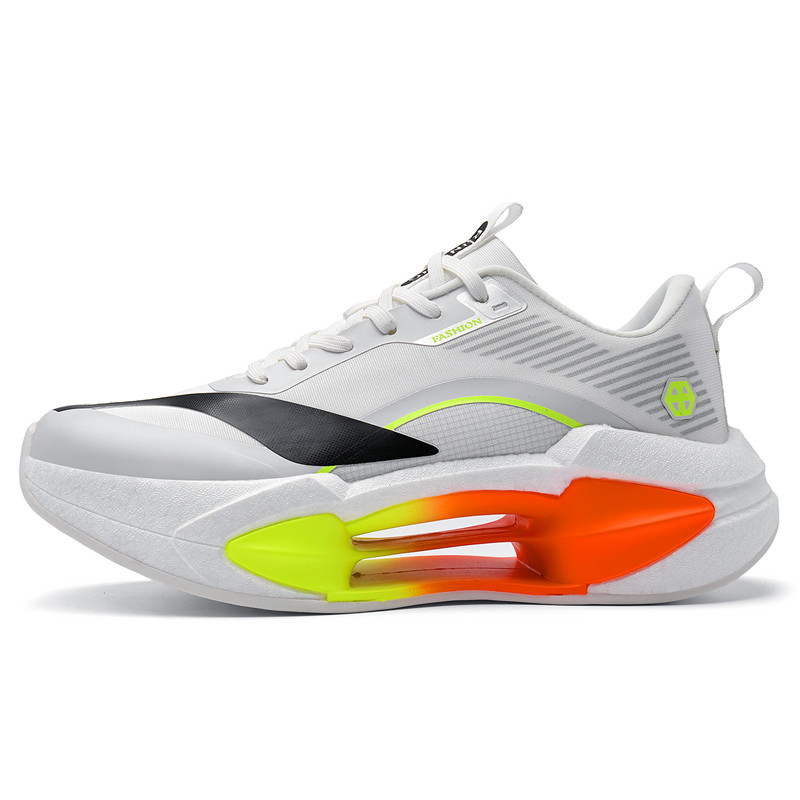 Chaussure de course confortabl - Luxury Lifestyle Us avis et prix