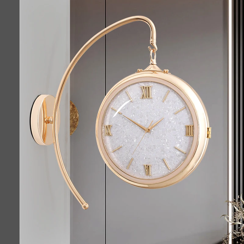 Horloges murales de luxe nordi - Luxury Lifestyle Aesthetic avis et prix