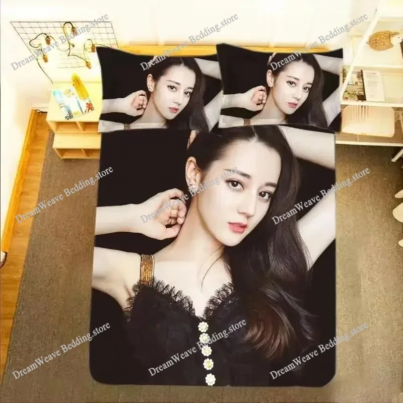 Di Li Re Ba HD Poster Housse d - Luxury Lifestyle Photos avis et prix