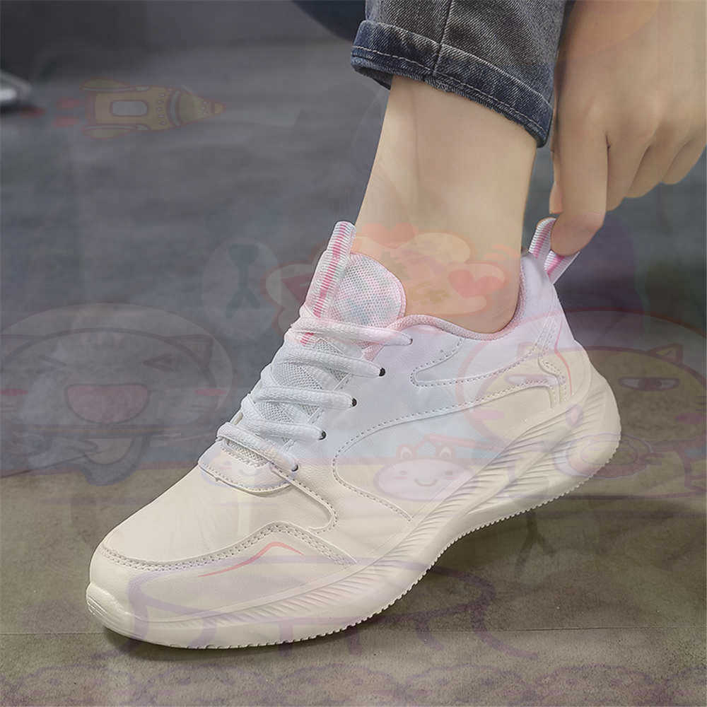 35-40 numéro 42 Cool baskets p - Luxury Lifestyle Cost avis et prix