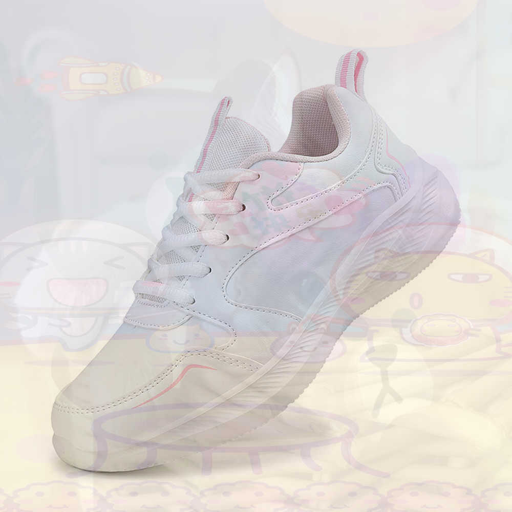 35-40 numéro 42 Cool baskets p - Luxury Lifestyle Cost avis et prix