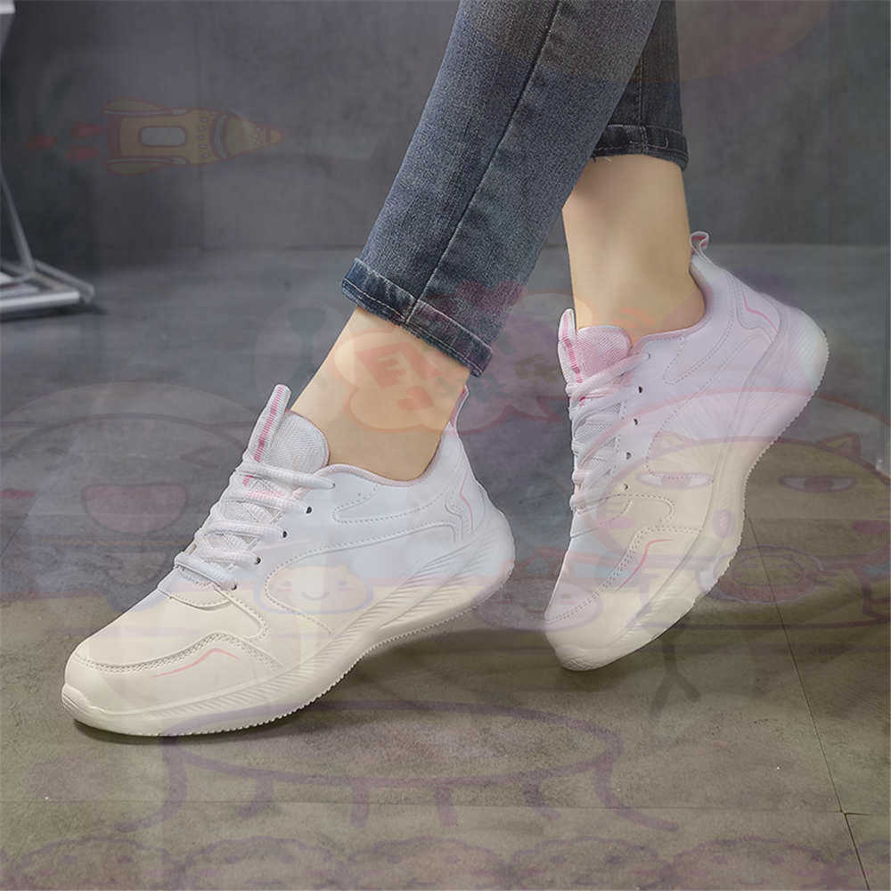 35-40 numéro 42 Cool baskets p - Luxury Lifestyle Cost avis et prix