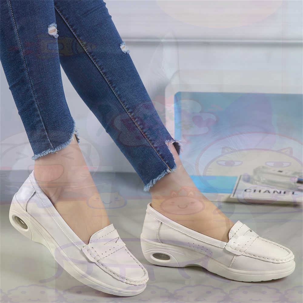 Chaussures souples à enfiler p - Luxury Lifestyle Cost avis et prix