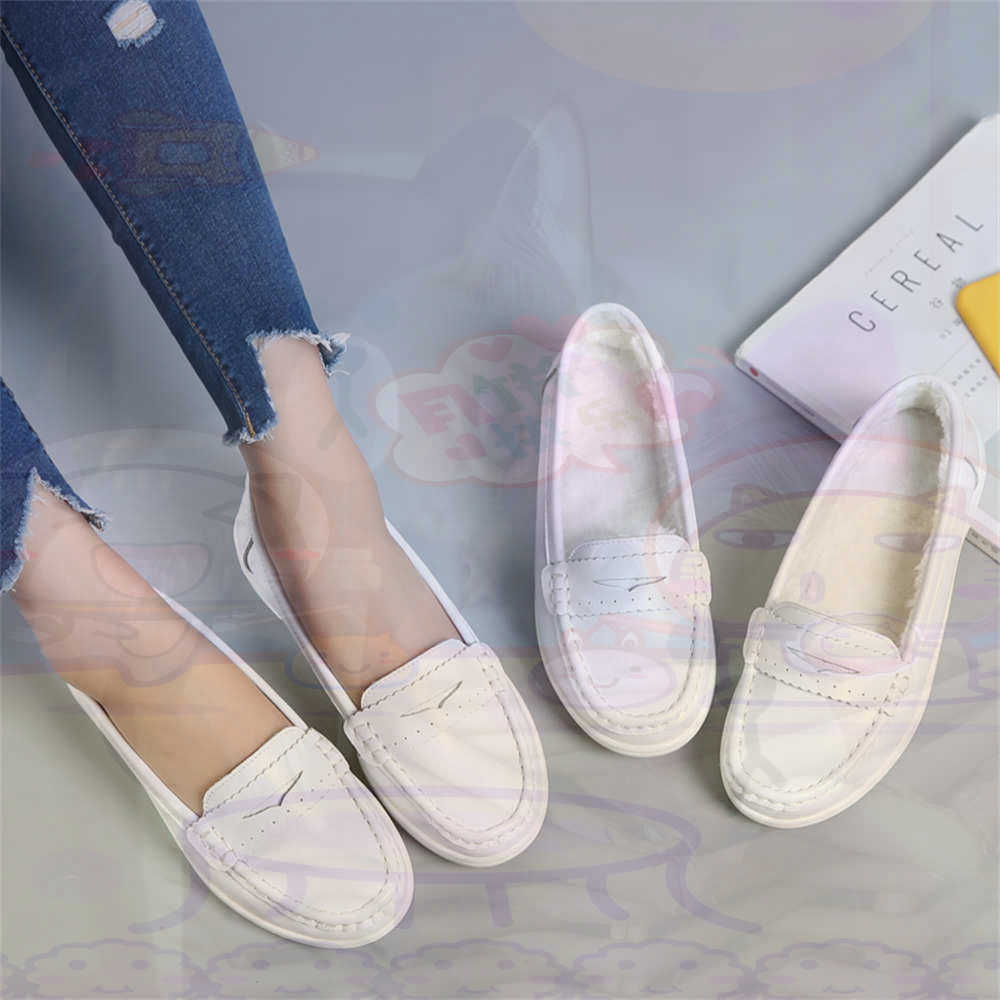 Chaussures souples à enfiler p - Luxury Lifestyle Cost avis et prix