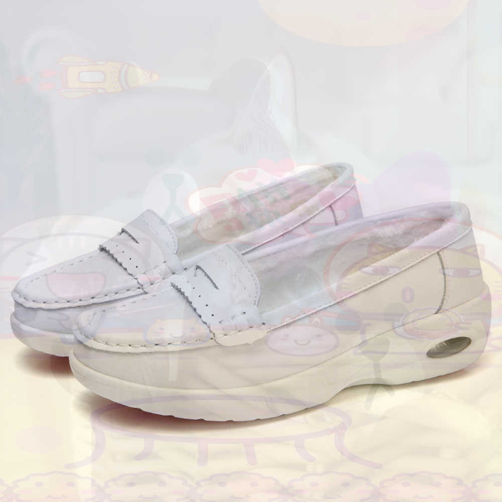 Chaussures souples à enfiler p - Luxury Lifestyle Cost avis et prix