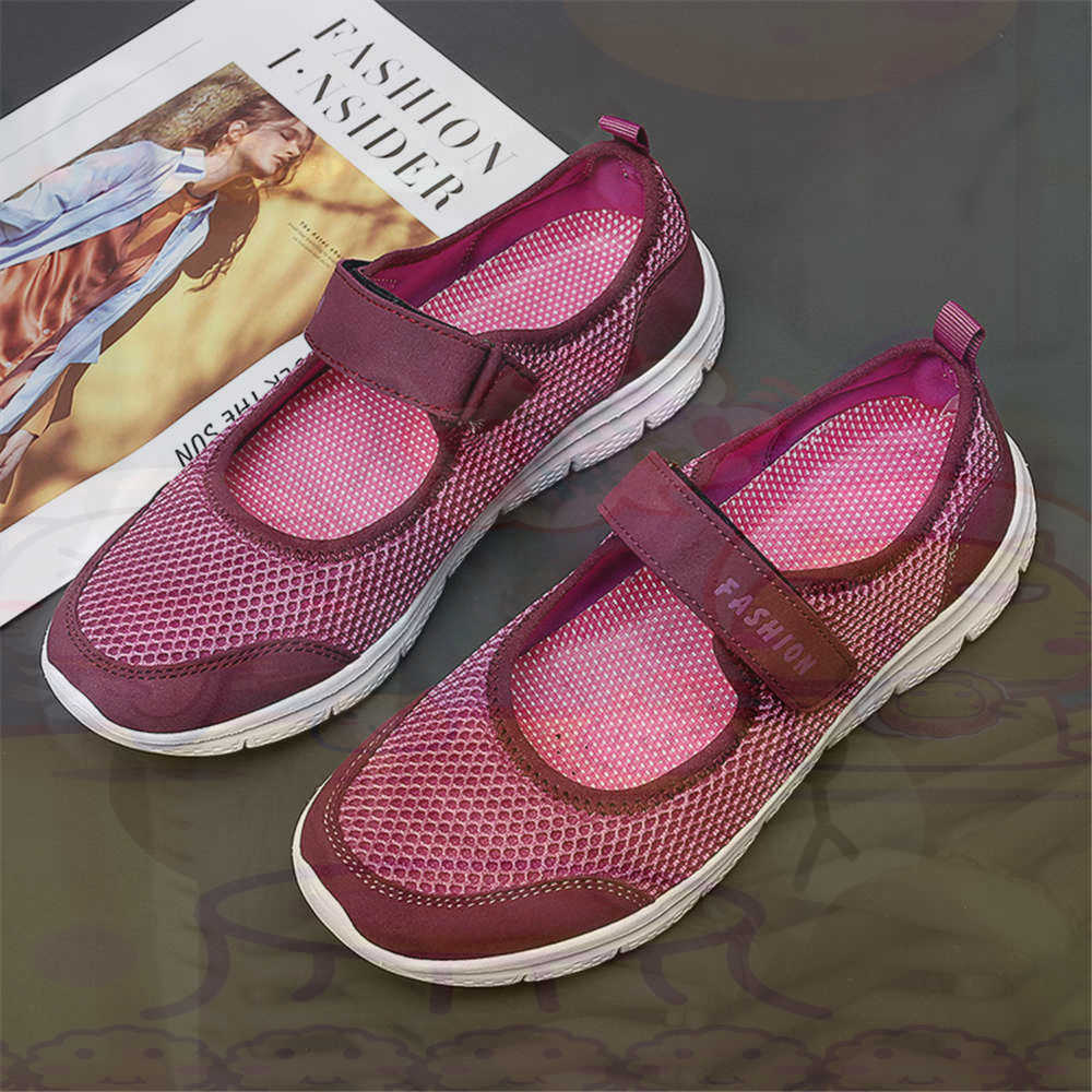 Numéro 40 Net femmes chaussure - Luxury Lifestyle Cost avis et prix
