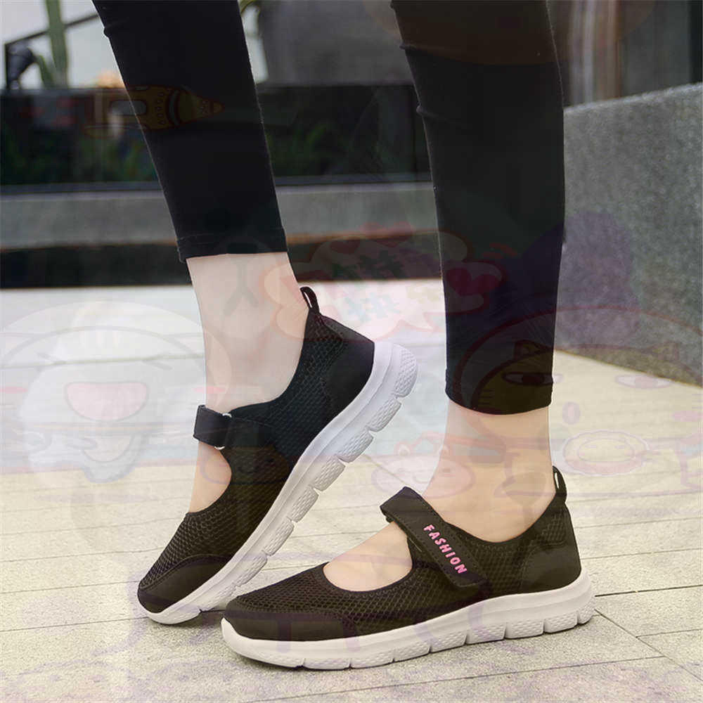 Numéro 40 Net femmes chaussure - Luxury Lifestyle Cost avis et prix