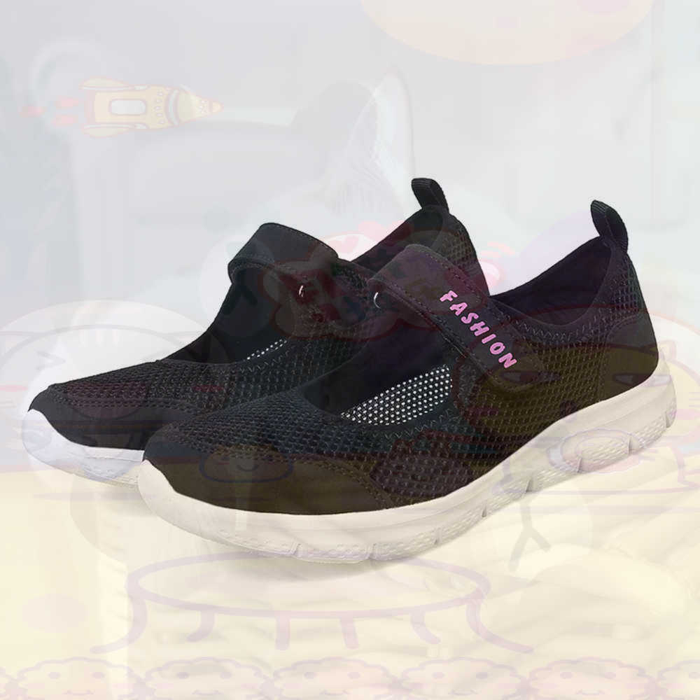 Numéro 40 Net femmes chaussure - Luxury Lifestyle Cost avis et prix