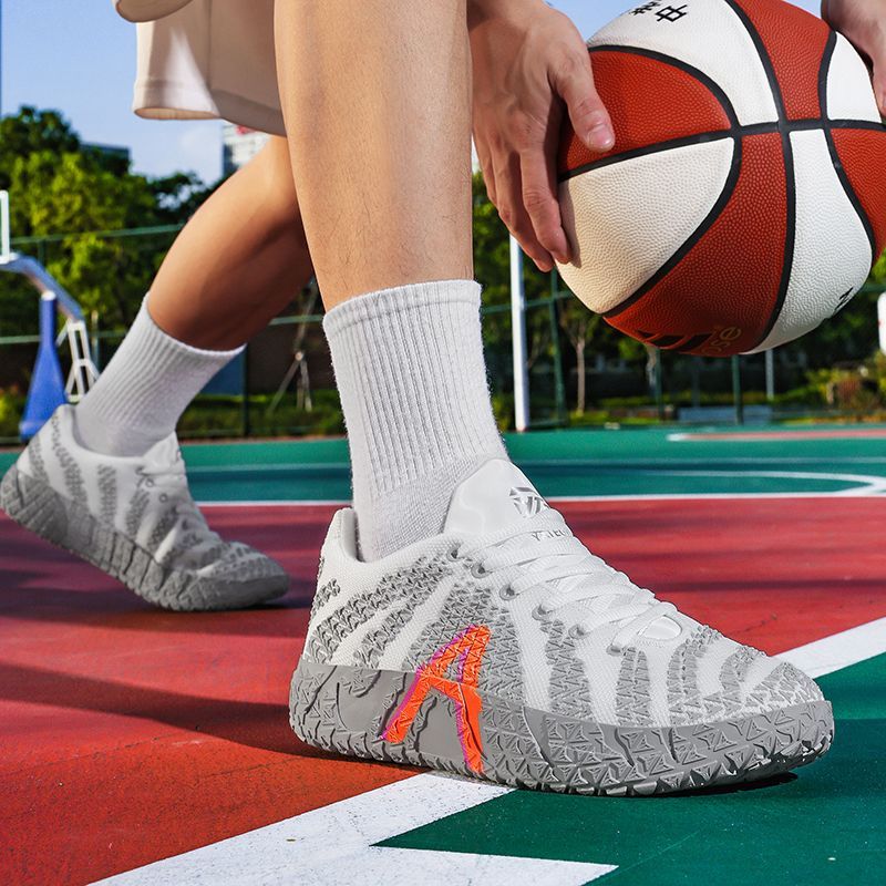 Nouvelles baskets de basket-ba - Luxury Lifestyle Us avis et prix
