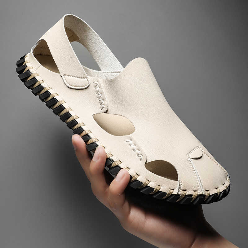 Chaussures de course pour homm - Luxury Lifestyle Cost avis et prix