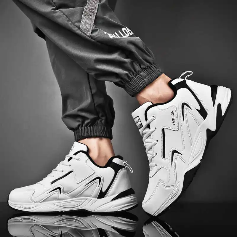 Baskets Deadlift décontractées - Luxury Lifestyle Cost avis et prix