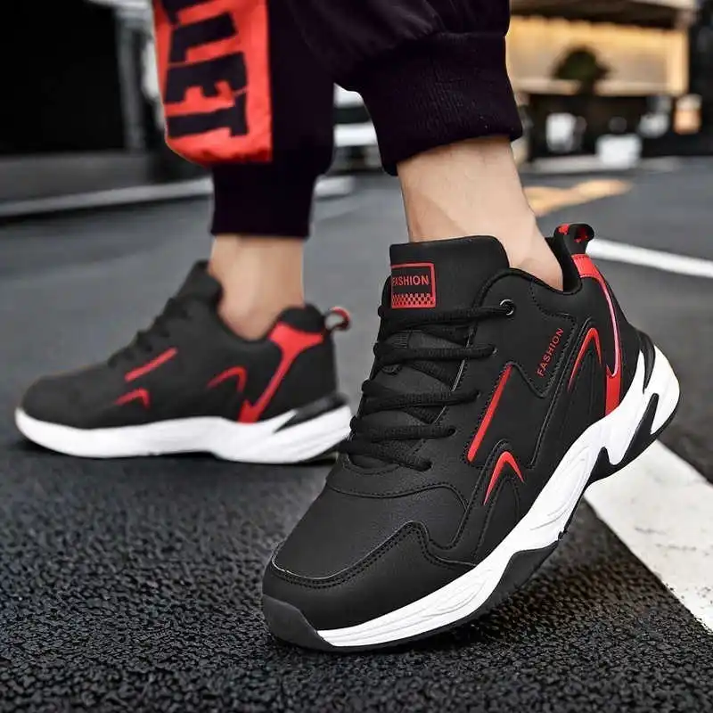 Baskets Deadlift décontractées - Luxury Lifestyle Cost avis et prix