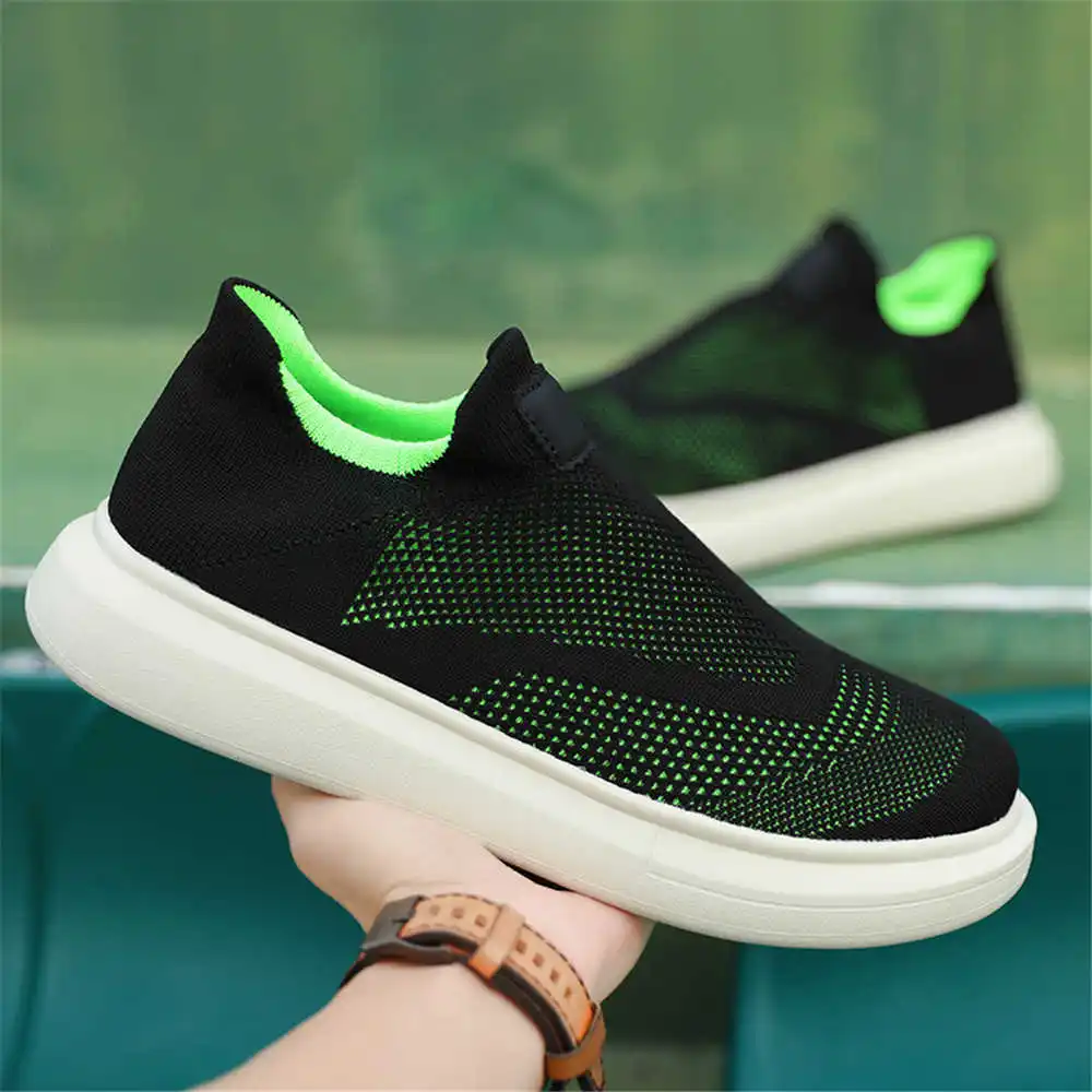 Chaussures à plateforme marron - Luxury Lifestyle Cost avis et prix